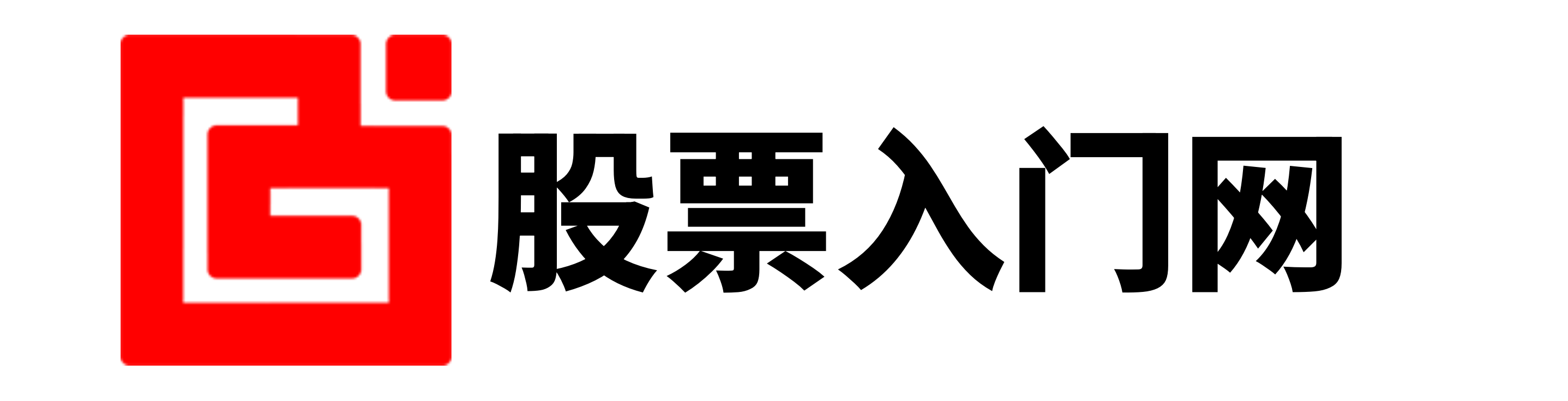 盈胜优配